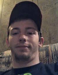 Obituary information for Christopher Allen Mitchell