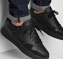 Baskets Kantana IF3000 Core Black Carbon