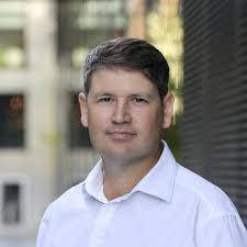 projectemerald #sodexo #gsk #workplacewellness #sustainability  #construction #technicalservices