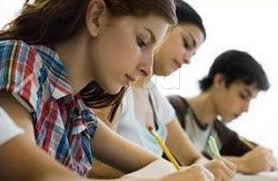 Top BBA Coaching Classes in Basava Nagar, Bangalore