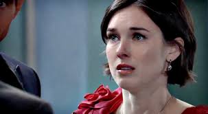 General Hospital Spoilers: 3 Reasons Why Willow's Getting Exactly What She  Deserves | Celeb Dirty Laundry