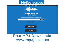 This mp3juices song download site provides thousands of songs that you can download for free. Mp3 Juices Free Mp3 Downloads Www Mp3juices Cc Trendebook Youtube Music Downloader Convert Y Free Mp3 Music Download Music Download Mp3 Music Downloads