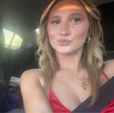 How to send USDT to exchange from OKX wallet?