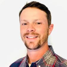 Andrew Edmonds Email & Phone Number