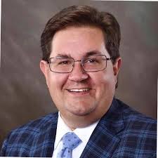 Awards honor young leaders for community service