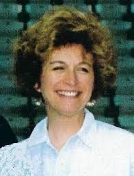 Mary Tarantini Obituary (1943