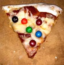 Here are some cursed food memes that will disgust and disturb you. Thunder Dungeon 35 Cursed Images Of Cursed Food Concoctions