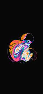 Applelogo Appleiphone Appleipad Ios13 Iphonewallpaper Apple Wallpaper Apple Logo Wallpaper Iphone Apple Wallpaper Iphone