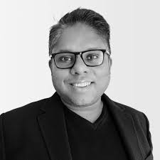 Incredibly proud of Publicis Groupe's showing at this year's Campaign…