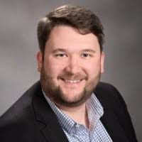 Jeremy Wagaman's Instagram, Twitter & Facebook