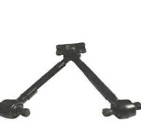 V Stay V Torque Rod a Frame for Man Trucks