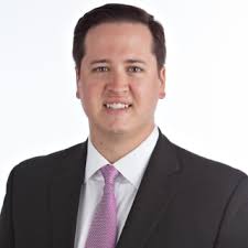 Dr. Michael Cross Jr, MD