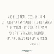Mot Lucide Citations Les Plus Droles Citation Humour Phrase Humoristique