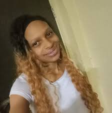 Why is my child not found in the system for summer EBT program?