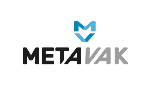 MetaVak - Vacuum & Surface Technology Expo — Evenementenhal Gorinchem, Utrecht, Netherlands
