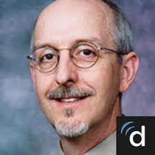 Dr. Melissa Arguello Belli, MD