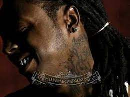 Lil Wayne Me And My Drank Youtube