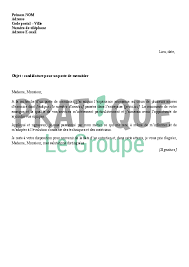 Lettre de motivation pour un emploi d educateur specialise pratique fr : Lettre De Motivation Pour Un Emploi De Menuisier Pratique Fr