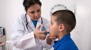 Learn How To Control Asthma | CDC