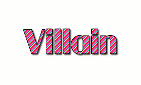 Free fire nickname 2020 has changed such as the limit of 20 characters when specializing the game's name to the character and restricting many matching characters. Villain Logo Free Name Design Tool From Flaming Text