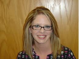 Department of Public Safety