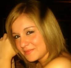 Ingrid Verónica Henríquez Orellana