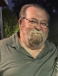 Obituary information for Edward DiMarco