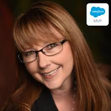 See Charlotte User Group: October 26, 2018 at Trailblazer Community  Salesforce Admin Group, Charlotte, United States