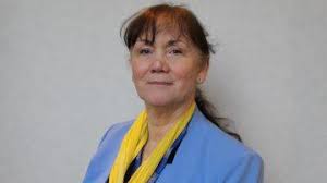 Business Isle of Man appoints four new Board Members