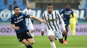 Atalanta in coppa italia, una notte all'olimpico. Jbrtegtaeqythm