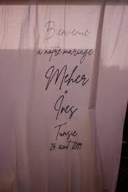 +216 22 493 729 | email: Invitation Mariage Tunisie 2020