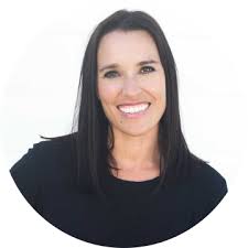 Speakers at the 8th Exercise in Medicine Seminar