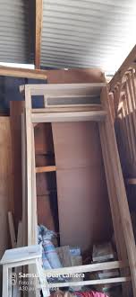 Harga pintu rumah kayu mahoni toko pintu kayu sumber tokopintukayu.com. Jual Kayu Manglid Dan Kusen Home Facebook