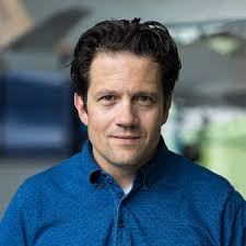 Airport Development Minor