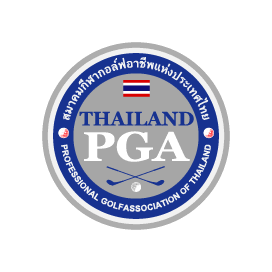 Thailand PGA