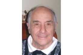 Fiorage Petrillo Obituary (2019)