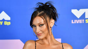 Basics to remove makeup from carpet. The Best Makeup Trends You Ll Be Trying In 2021