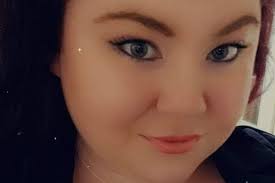 Fundraiser by Danielle Davidson : Toni Scouse Carlin