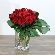 Maybe you would like to learn more about one of these? Modern Roses 12 Green Bay Wi Flower Shop Nature S Best Floral Boutique Florist Flower Delivery Arrangements