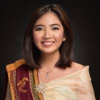 2300+ "Cariaga" profiles