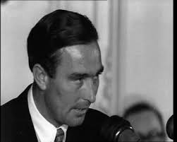 SPORTSMEN HONOUR DENIS COMPTON