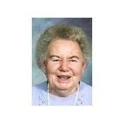 Search Esther Mcbride Obituaries and Funeral Services
