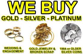 The type of silver you are selling; Sell Gold Near Me At Any Of Our 6 Locations In San Diego