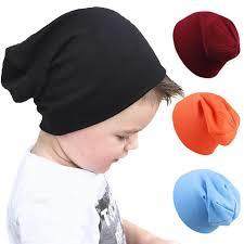Price History Review On 1 4 Years Old Baby Winter Warm Hat Bonnet Infant Kids Cotton Soft Hats Baby Boys Girls Caps Infantil Spring Toddler Hat Aliexpress Seller Weavedream Co Ltd