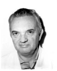 A la memoria del doctor Mario Romano Testelli Matarelli