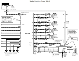 1996 ford explorer car stereo radio wiring diagram car radio constant 12v+ wire: 1996 Ford Explorer Radio Wiring Diagram Ge Fan Wiring Diagram Bege Wiring Diagram