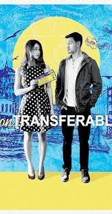 Directed By Brendan Bradley With Ashley Clements Brendan Bradley Shanna Malcolm Katie Wee Stuck W Movies Online Streaming Movies Online Full Movies Online