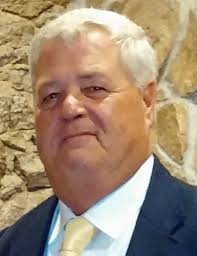 Obituary information for Edward A. Cormier, Jr.