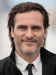 Filmografie von Joaquin Phoenix
