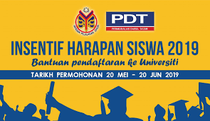 Saya sudah berkahwin dan mempunyai 4 orang anak, sekarang ini saya tinggal di atas tanah wakaf dan keadaan rumah juga uzur, adakah saya layak untuk memohon bantuan rumah pprt? Yayasan Pelajaran Johor Bantuan Pendaftaran